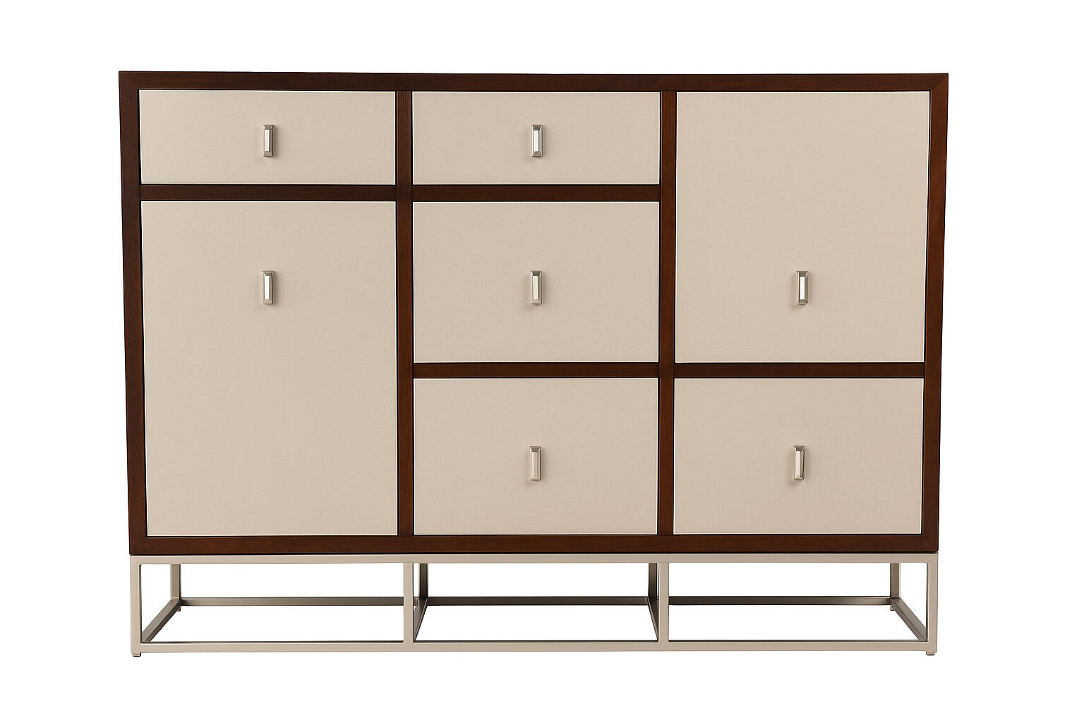 Bolier &amp; Co by DECCA