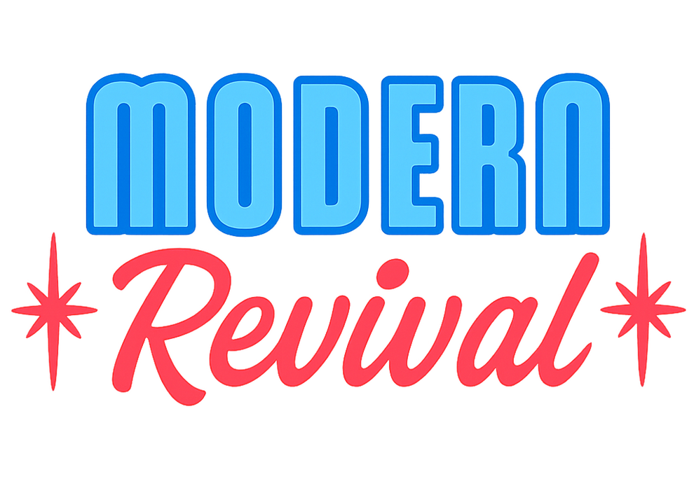 Mid-Century Modern. Scandanavian. Minimalist Vintage. Furniture. Kansas City. Prairie Village. Mission Hills.